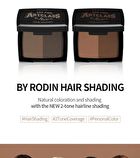 too cool for school Artclass By Rodin Hair Shading - 2 Types - #01 Dark Ash