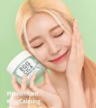 too cool for school Egg Cica Ampoule Pad - 70 pads