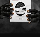 SKIN1004 ZOMBIE BEAUTY Mummy Pack & Activator Kit - 1 set