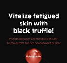 SKIN1004 ZOMBIE BEAUTY Mummy Pack & Activator Kit - 1 set