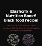 SKIN1004 ZOMBIE BEAUTY Mummy Pack & Activator Kit - 1 set