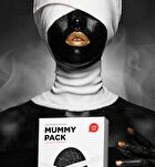 SKIN1004 ZOMBIE BEAUTY Mummy Pack & Activator Kit - 1 set