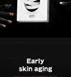 SKIN1004 ZOMBIE BEAUTY Mummy Pack & Activator Kit - 1 set