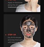 SKIN1004 ZOMBIE BEAUTY Mummy Pack & Activator Kit - 1 set