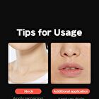 SKIN1004 ZOMBIE BEAUTY Mummy Pack & Activator Kit - 1 set
