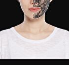 SKIN1004 ZOMBIE BEAUTY Mummy Pack & Activator Kit - 1 set