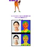 SKIN1004 ZOMBIE BEAUTY Witch Pack - 2023 Version - 1 set