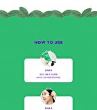 SKIN1004 ZOMBIE BEAUTY Witch Pack - 2023 Version - 1 set