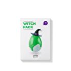 SKIN1004 ZOMBIE BEAUTY Witch Pack - 2023 Version - 1 set