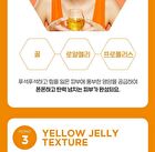 SKIN1004 ZOMBIE BEAUTY Pumpkin Pack - 1 set