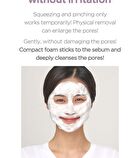 ZOMBIE BEAUTY Cocoon Soap Mask - 1 pc