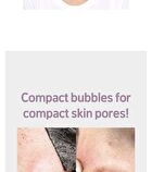 ZOMBIE BEAUTY Cocoon Soap Mask - 1 pc