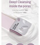 ZOMBIE BEAUTY Cocoon Soap Mask - 1 pc