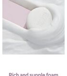 ZOMBIE BEAUTY Cocoon Soap Mask - 1 pc