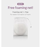 ZOMBIE BEAUTY Cocoon Soap Mask - 1 pc