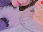 Molak 1 Day Color Lens Dazzle Beige 10 pcs - P-4.25 (10 pcs)