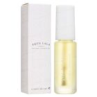 Clary Sage Nail Care Essential Oil - 5ml