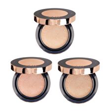 Missha Stay Cushion - 3 Colors - #21 Fair
