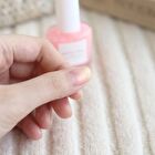 Mermaid Heart Nail Polish - 15ml