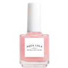 Mermaid Heart Nail Polish - 15ml