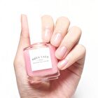 Mermaid Heart Nail Polish - 15ml