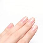 Mermaid Heart Nail Polish - 15ml