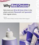 Onion Newpair Gel Cream - 50ml