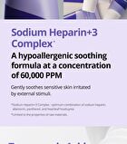 Onion Newpair Gel Cream - 50ml