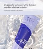 Onion Newpair Gel Cream - 50ml