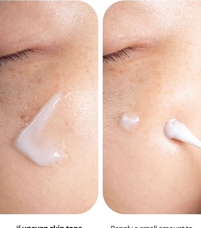 Onion Newpair Gel Cream - 50ml