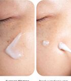 Onion Newpair Gel Cream - 50ml