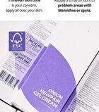 Onion Newpair Gel Cream - 50ml