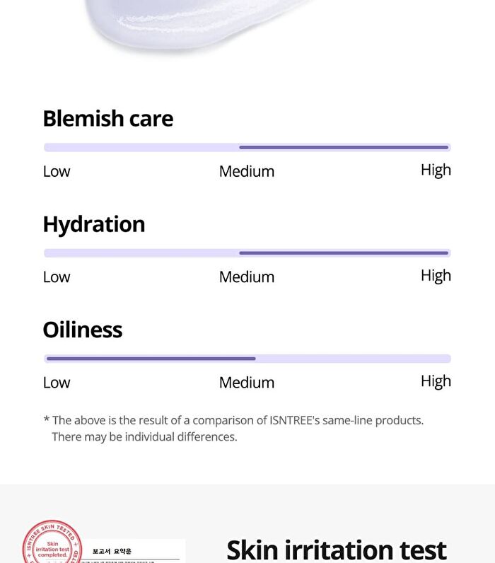 Onion Newpair Gel Cream - 50ml