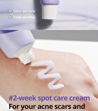 Onion Newpair Gel Cream - 50ml