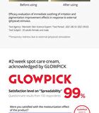 Onion Newpair Gel Cream - 50ml