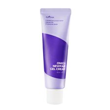 Isntree Onion Newpair Gel Cream - 50ml