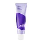 Onion Newpair Gel Cream - 50ml