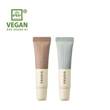 Frudia Re:proust Hydrating Lip Balm 10ml