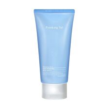 Pyunkang Yul Sleeping Mask - 120ml