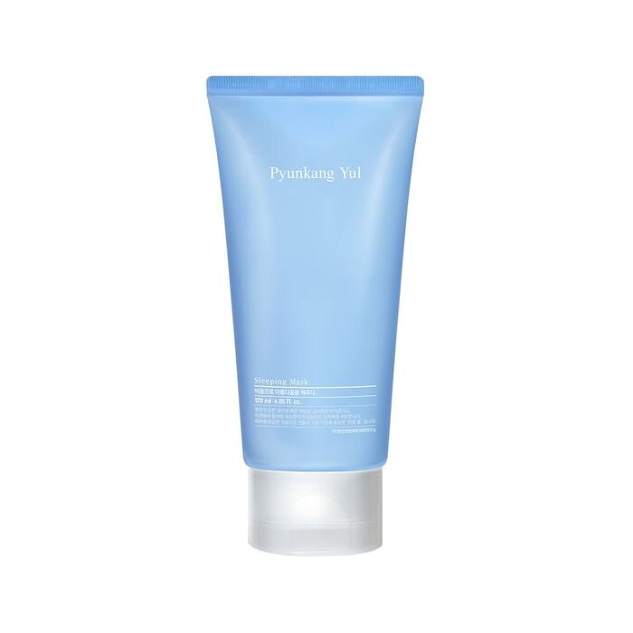 Sleeping Mask - 120ml