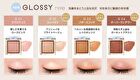 Excel Eye Planner - G02 Campanella