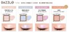 Excel Eye Planner - G02 Campanella