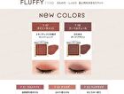 Excel Eye Planner - G02 Campanella