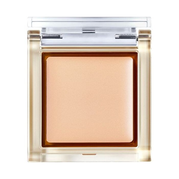 Excel Fit Eye Base - 1 pc