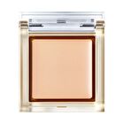 Excel Fit Eye Base - 1 pc