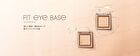 Excel Fit Eye Base - 1 pc