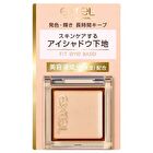 Excel Fit Eye Base - 1 pc
