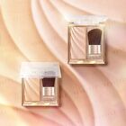 Excel Draped Shimmer Glow - DS02 Beige Glow