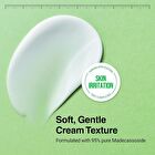 Wellage Real Cica Calming 95 Cream - 80ml