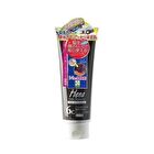 Hena Color Treatment Chacorl Brown - 250g